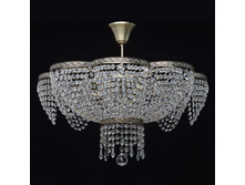 351017611 10200�.jpg