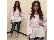 1450 ��� �� , �, � ������ (10).jpg