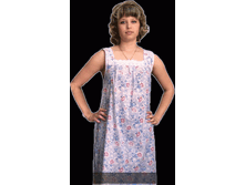 ������� ��������. ��� ������!