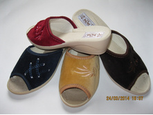 081 ������� ������� �� ������������ ������ (�����)������� 35-41 ���� 450 ���.jpg