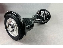 Smart Balance Diablo 6.5 ������ (W08) 14900 �