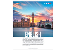 ������� ������������ 46�, Life Style- ���������� ���� 18,72 +20 ��.jpg