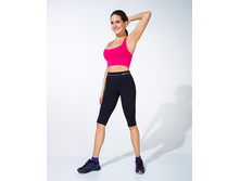 ���� 1520�!!!  ������ ���� 1900�!!!