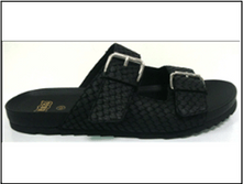 ���� 78,64 ����.