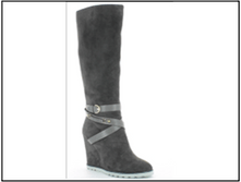 ���� 94,24 ����.