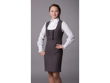 �.210 ������� �� �������� �����, �����.jpg