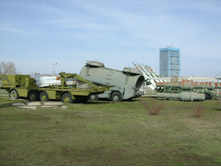 DSC09275.JPG