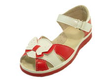 ����� ������ ��� 3574 (14 ��� ) (�. 17-20).jpg