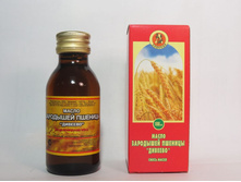 ����� ��������� �������