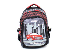 2-P1   982 ���