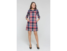 667-527 42-50 (1200 ���).jpg