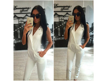 1655 ��� ,� � ,������,����� (2).jpg