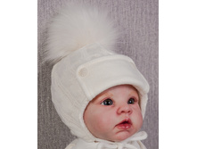 ������� 01-024.jpg