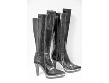 ������ �853 ������, 1700 �