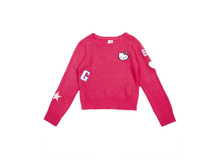 ������� ��� �������