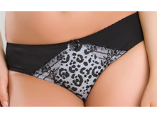 346.00 Leona (�������)