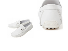 1-73)))002-0))2W )� ��� �������� ��� ���. ���� 4730 �� � 39 �� 45.jpg