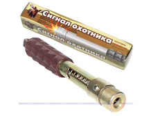 ������ �������� Premium=264�