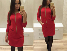 1150 ��� 42-44 ������ ������ (1).jpg