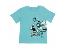 ������� 1110-037������-������.jpg