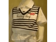 9-672"Happy day" 068-086 ������� �-�� "������" 37-�-09� �������   68*3,74*3,80*3,86*3   ����   210