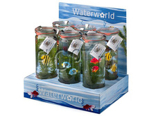 ����������� �������� 6�21. 424,9 ���.jpg