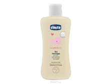 ����-� ���-������ Bab-y Momen-ts,0���.+,� �����-� ��-����� �������,200 ��.jpg