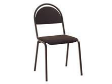 ��������   600,00