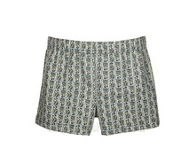 ����� ������� � 102 ������ 11.