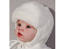 ������� 01-025.jpg