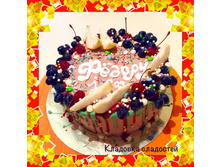 ������ �� ���� ��������, � ������ ���� "������"