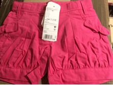 2-1078 ����� 086-110 "Roslie" �-�� "������" №68-�-12������� � �������86,110,����330 2-1078 ����� 116-122 "Roslie" �-�� "������" №68-�-12������� � �������116*2����330