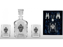 ��� - 5000 ���