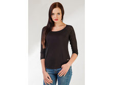 8549 ��������� ������� - 330 ���