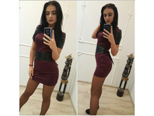 1115 ��� � � ,��.��-�+��� ����-.jpg