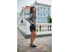 ������ ���� ���� � ������� ���������-680�