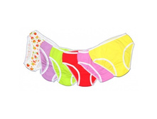 ����� �22 ������� - 42 ���..JPG