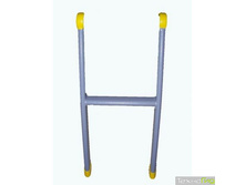 �������� Larsen SS-018L ��� ������ NC �183��.jpg