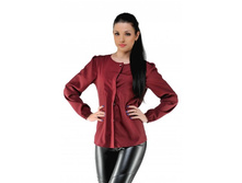 �������� �����: Azuri �������: 5142