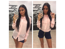 1300 ��� � � ����(������� �� ���������),1300 ��� � � ������ �����(�����) (2).jpg