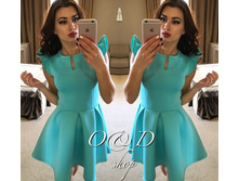 1435 ��� �-� ������� (2).jpg