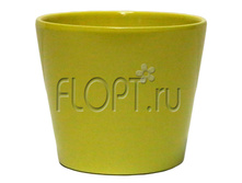 71.003 �13 ������ ������������. 111,26 ���.jpg