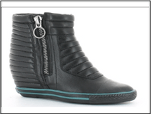 ���� 69,23 ����.