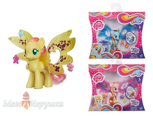 ���� "������" � ���������� �������� � ������������