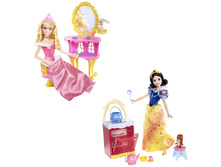 X1479 ����� ������� Disney ��������� – ��������� � ������� �����.jpg