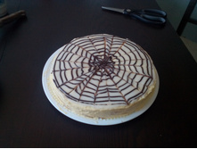 ��������� ��� ����