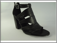 ���� 63,94 ����.