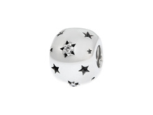 ��� �� �������� 4112 995,00 ���.