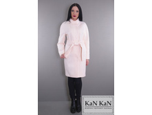 16-267 (�����).jpg