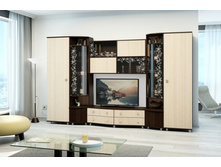 ������ (����) 14 070 ���..jpg